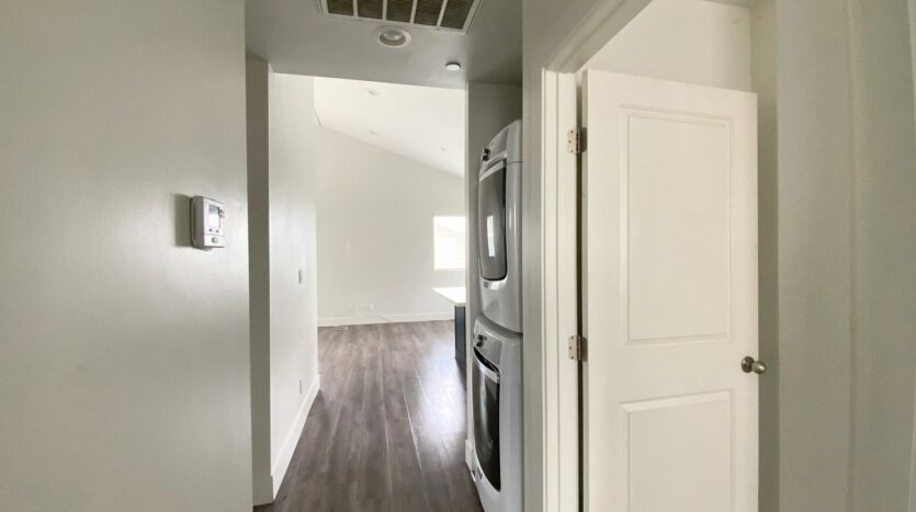 3632 - 3636 1/2 Percy Street - Los Angeles - California - 3 bed, 2 bath rental property