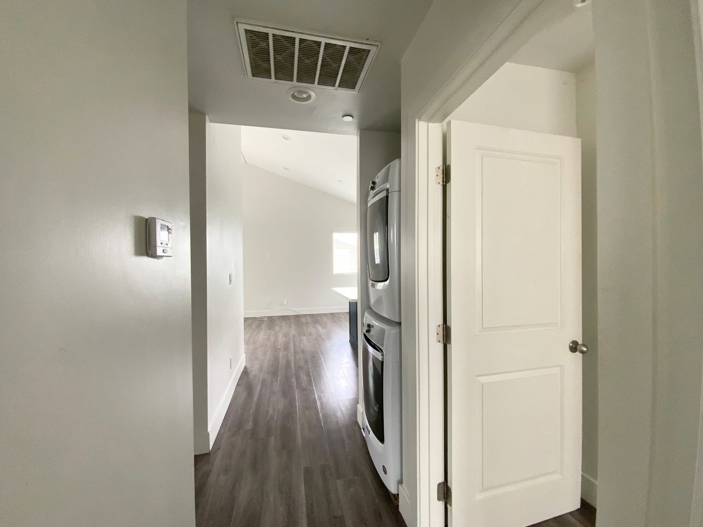 3632 - 3636 1/2 Percy Street - Los Angeles - California - 3 bed, 2 bath rental property