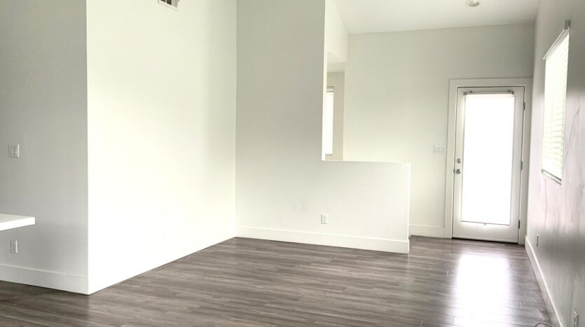 3632 - 3636 1/2 Percy Street - Los Angeles - California - 3 bed, 2 bath rental property