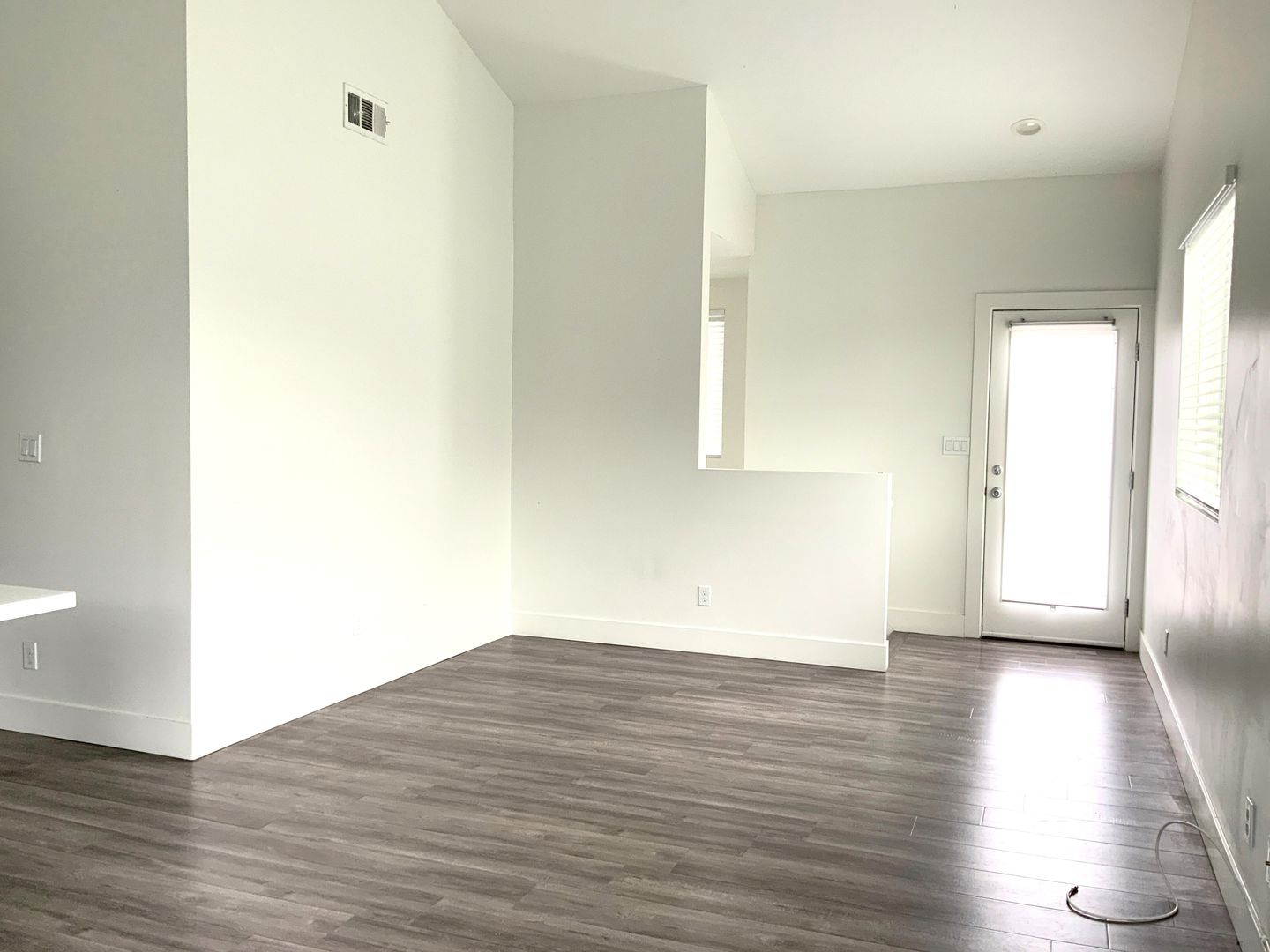 3632 - 3636 1/2 Percy Street - Los Angeles - California - 3 bed, 2 bath rental property