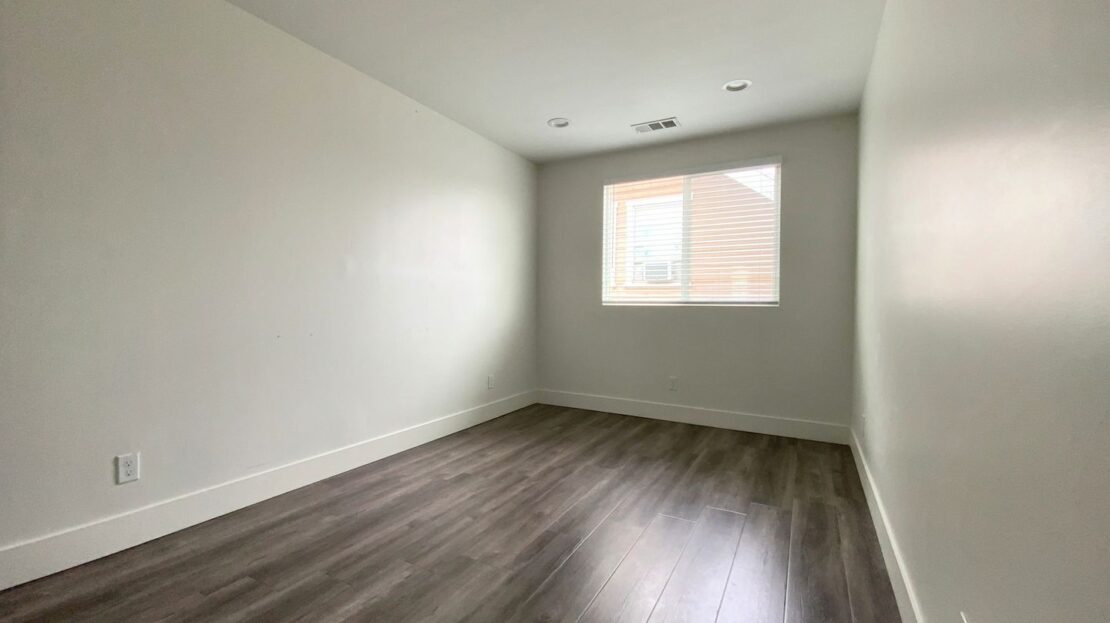 3632 - 3636 1/2 Percy Street - Los Angeles - California - 3 bed, 2 bath rental property