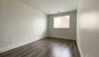 3632 - 3636 1/2 Percy Street - Los Angeles - California - 3 bed, 2 bath rental property