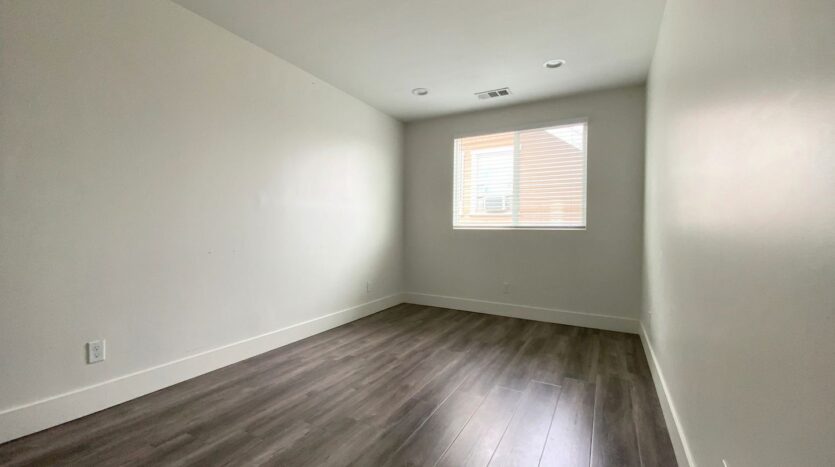 3632 - 3636 1/2 Percy Street - Los Angeles - California - 3 bed, 2 bath rental property