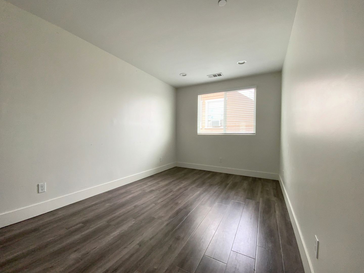 3632 - 3636 1/2 Percy Street - Los Angeles - California - 3 bed, 2 bath rental property