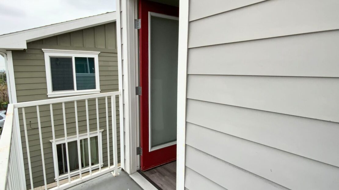 3632 - 3636 1/2 Percy Street - Los Angeles - California - 3 bed, 2 bath rental property