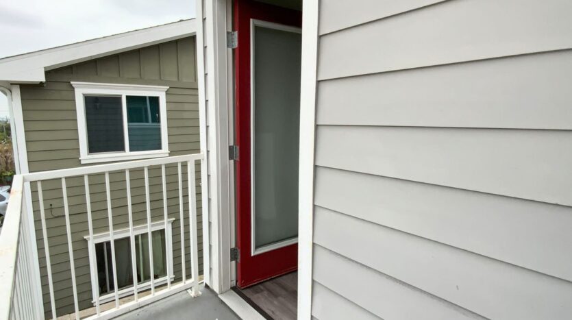 3632 - 3636 1/2 Percy Street - Los Angeles - California - 3 bed, 2 bath rental property