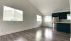 3632 - 3636 1/2 Percy Street - Los Angeles - California - 3 bed, 2 bath rental property