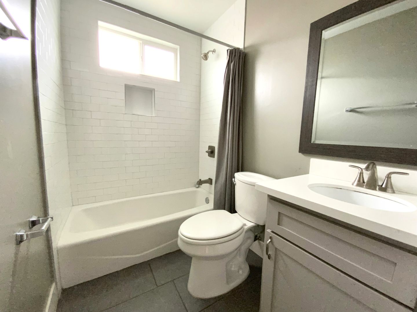 3632 - 3636 1/2 Percy Street - Los Angeles - California - 3 bed, 2 bath rental property