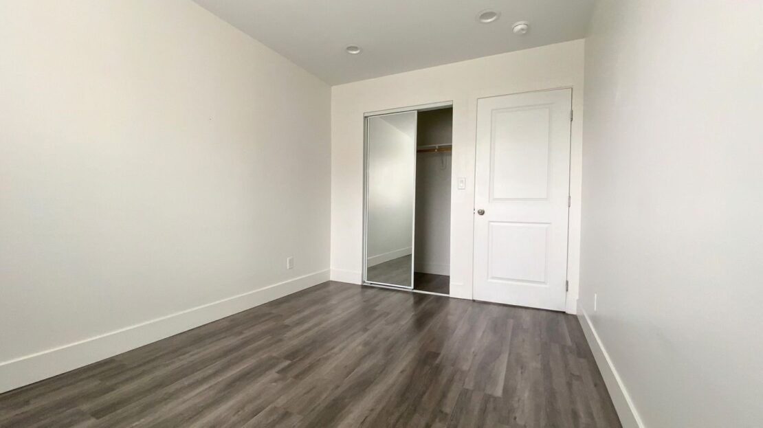 3632 - 3636 1/2 Percy Street - Los Angeles - California - 3 bed, 2 bath rental property
