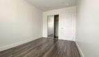 3632 - 3636 1/2 Percy Street - Los Angeles - California - 3 bed, 2 bath rental property