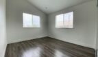 3632 - 3636 1/2 Percy Street - Los Angeles - California - 3 bed, 2 bath rental property