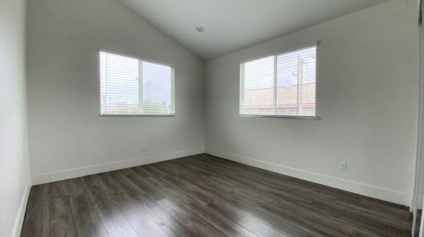 3632 - 3636 1/2 Percy Street - Los Angeles - California - 3 bed, 2 bath rental property
