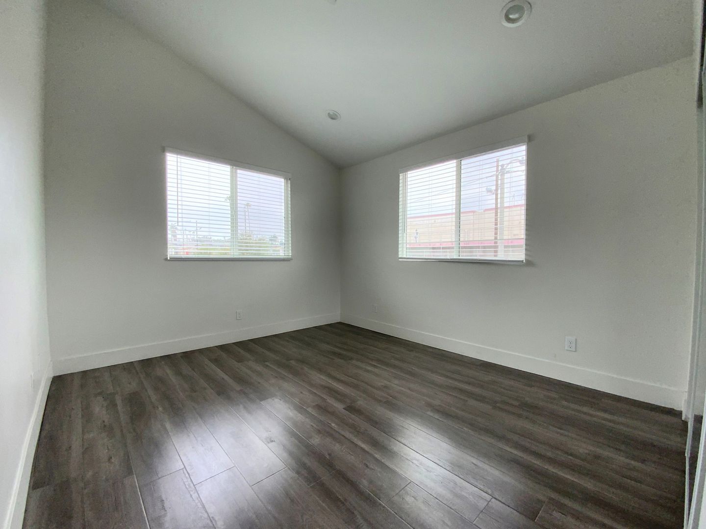 3632 - 3636 1/2 Percy Street - Los Angeles - California - 3 bed, 2 bath rental property