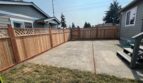 3637 S Ainsworth Ave - Tacoma - Washington - 4 bed, 2 bath rental property