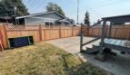 3637 S Ainsworth Ave - Tacoma - Washington - 4 bed, 2 bath rental property