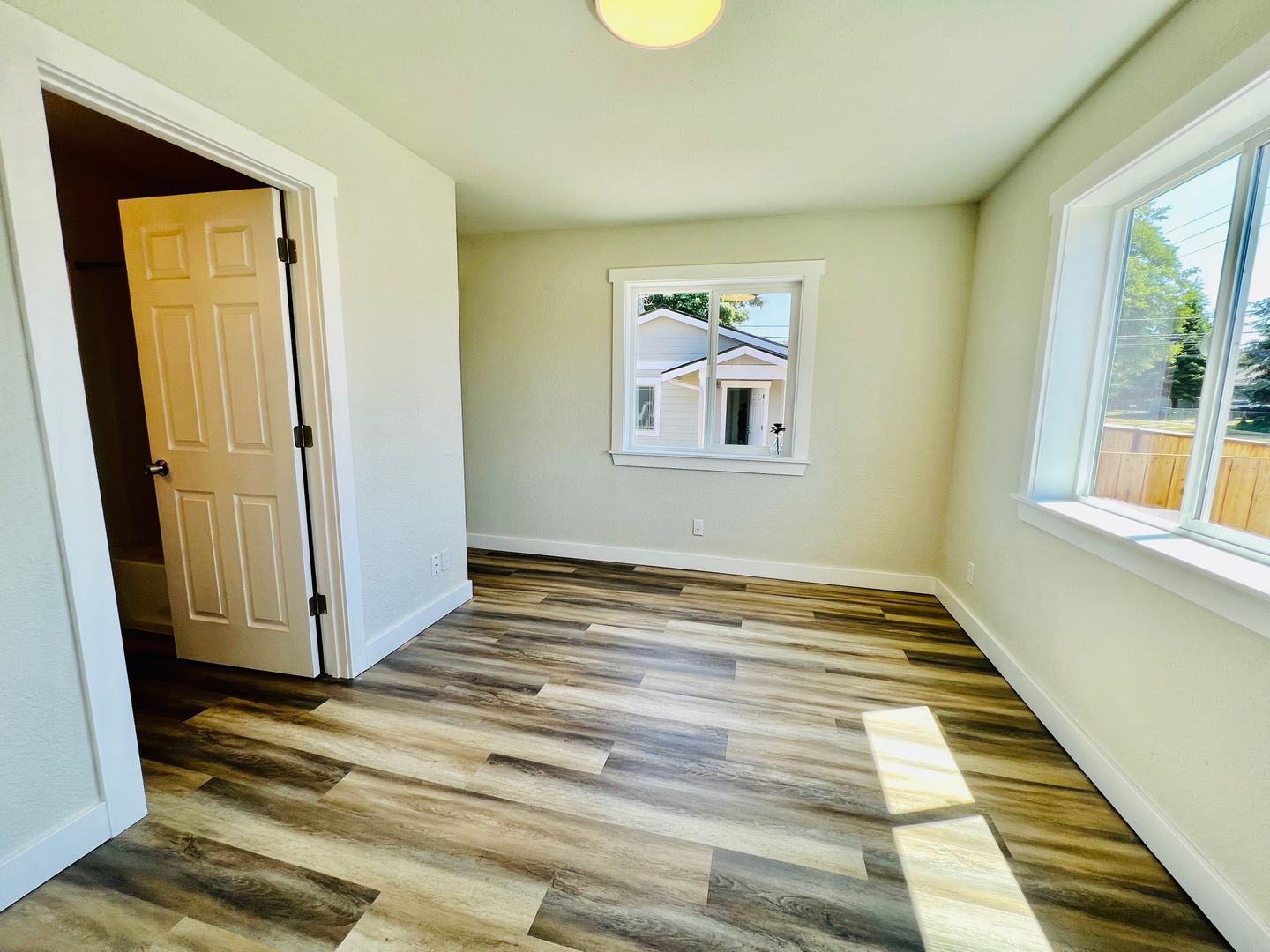 3637 S Ainsworth Ave - Tacoma - Washington - 4 bed, 2 bath rental property