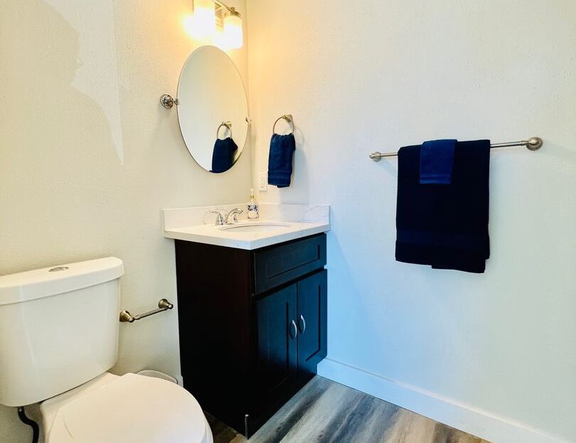 3637 S Ainsworth Ave - Tacoma - Washington - 4 bed, 2 bath rental property