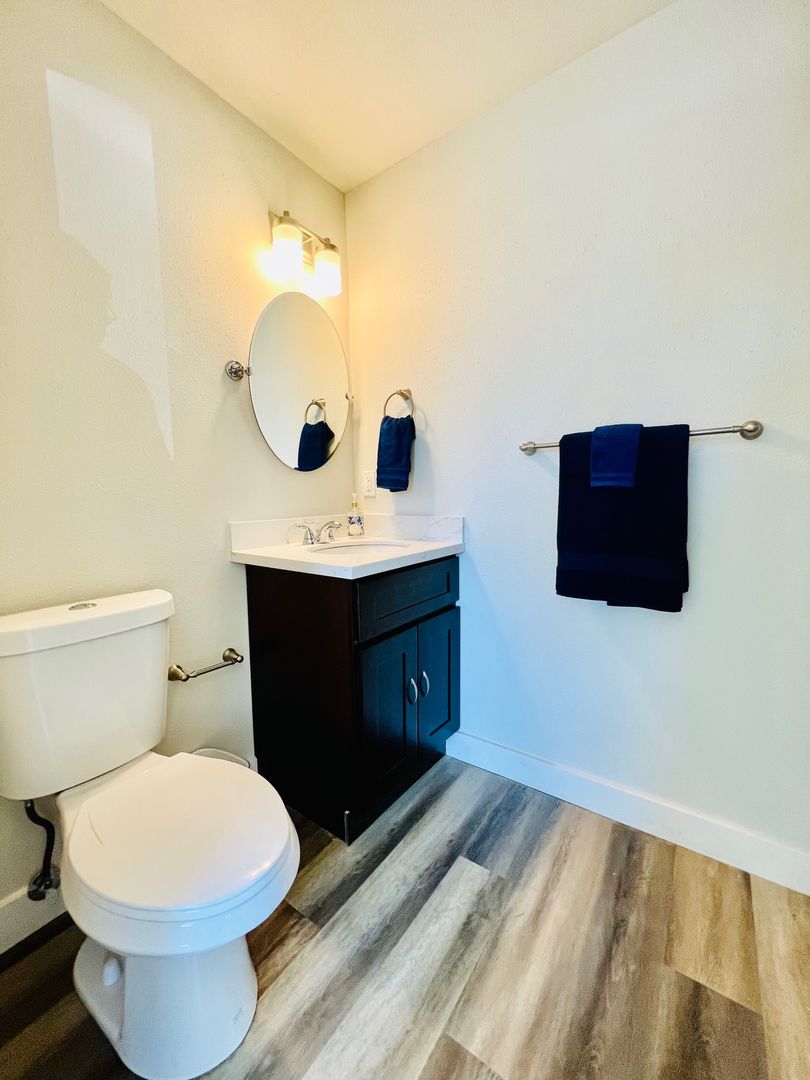 3637 S Ainsworth Ave - Tacoma - Washington - 4 bed, 2 bath rental property