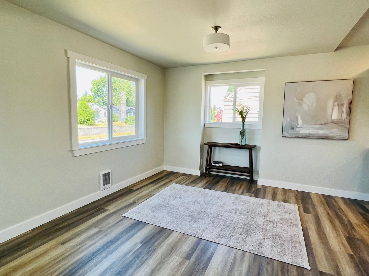 3637 S Ainsworth Ave - Tacoma - Washington - 4 bed, 2 bath rental property