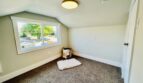 3637 S Ainsworth Ave - Tacoma - Washington - 4 bed, 2 bath rental property
