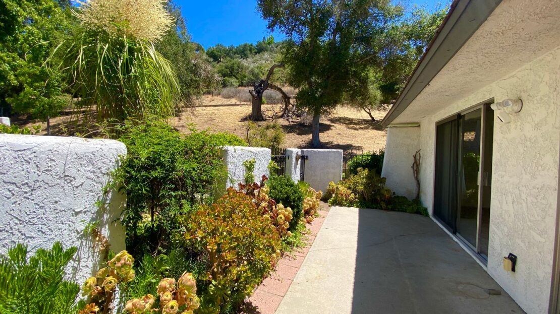 3654 Summershore Lane  - Westlake Village - California - 3 bed, 2 bath rental property
