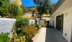 3654 Summershore Lane  - Westlake Village - California - 3 bed, 2 bath rental property