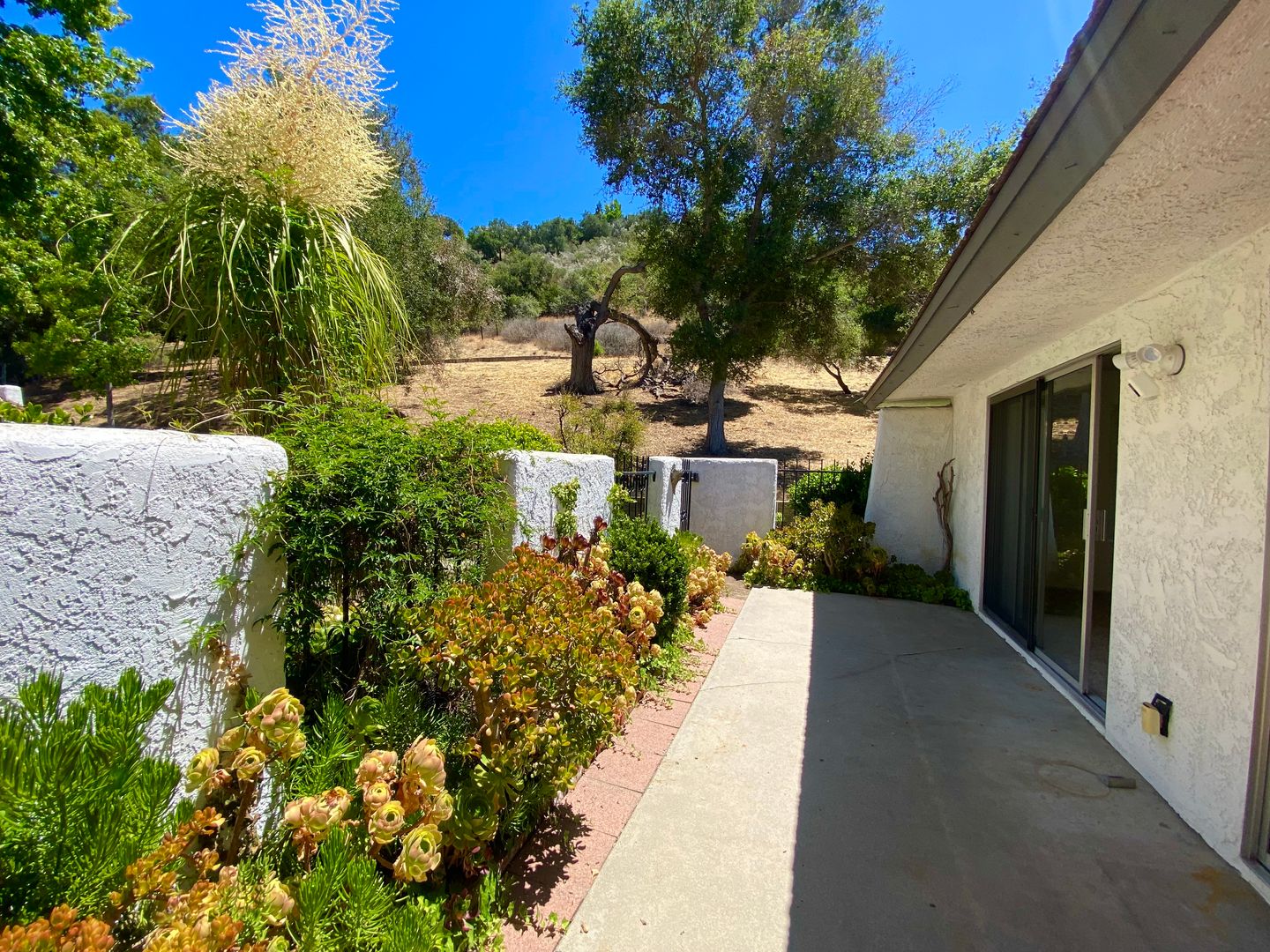 3654 Summershore Lane  - Westlake Village - California - 3 bed, 2 bath rental property