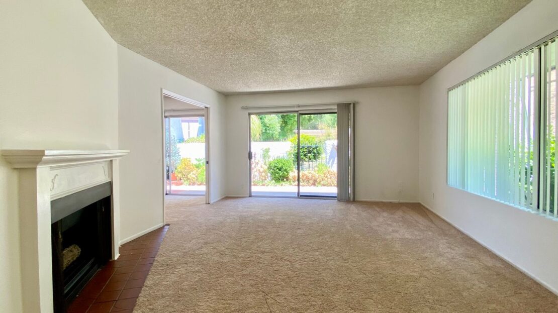 3654 Summershore Lane  - Westlake Village - California - 3 bed, 2 bath rental property