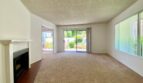 3654 Summershore Lane  - Westlake Village - California - 3 bed, 2 bath rental property