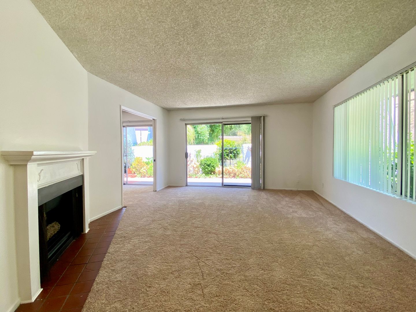 3654 Summershore Lane  - Westlake Village - California - 3 bed, 2 bath rental property