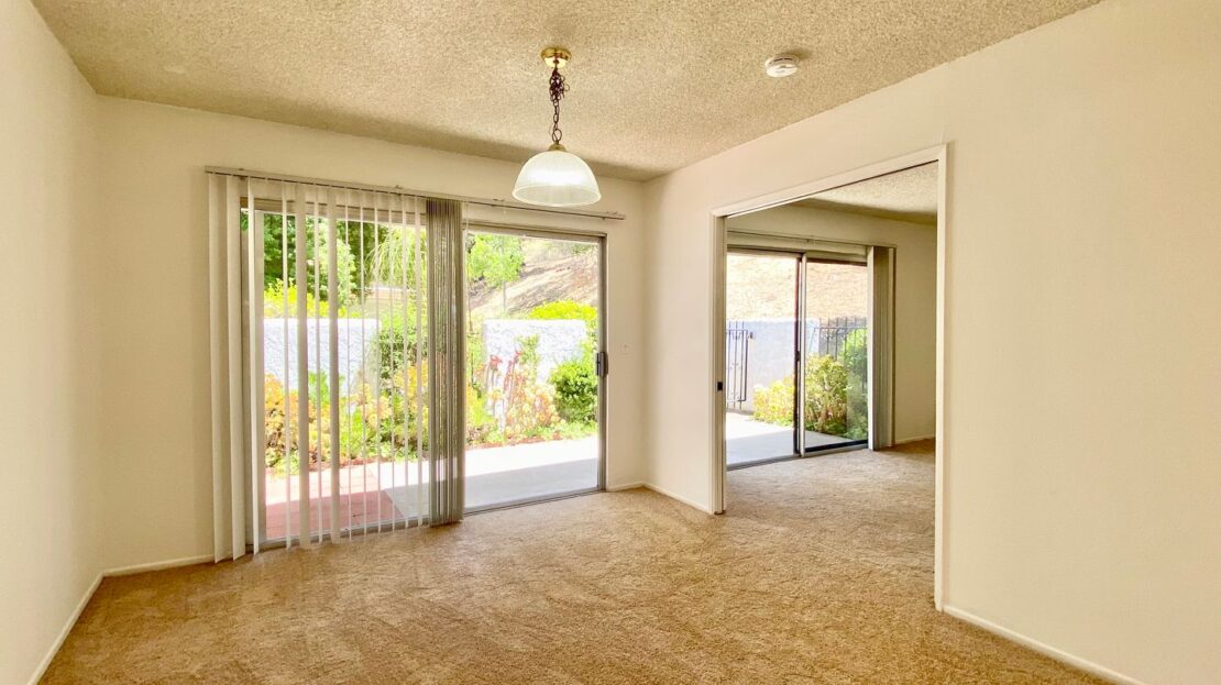 3654 Summershore Lane  - Westlake Village - California - 3 bed, 2 bath rental property