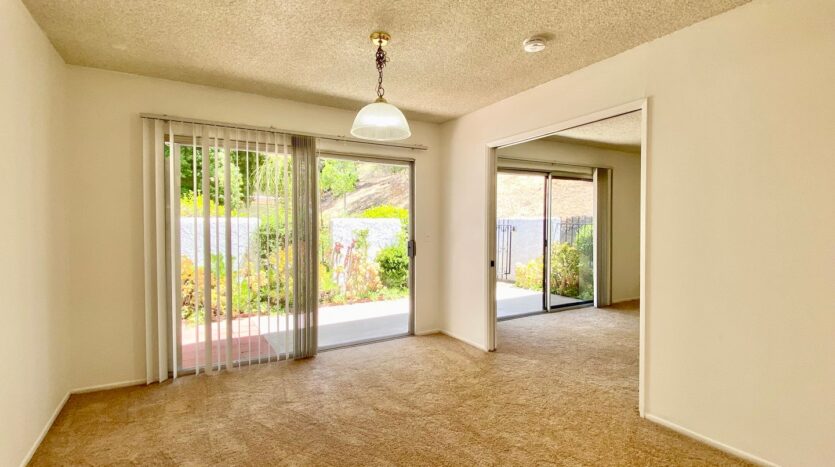 3654 Summershore Lane  - Westlake Village - California - 3 bed, 2 bath rental property