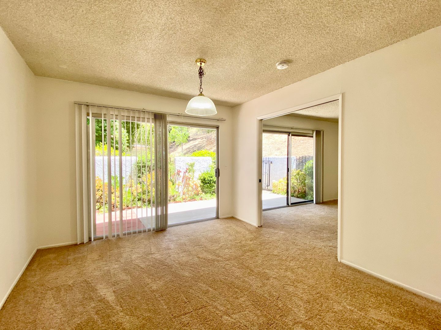 3654 Summershore Lane  - Westlake Village - California - 3 bed, 2 bath rental property