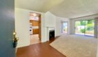 3654 Summershore Lane  - Westlake Village - California - 3 bed, 2 bath rental property