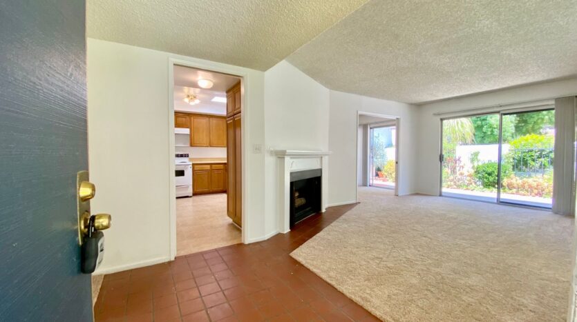 3654 Summershore Lane  - Westlake Village - California - 3 bed, 2 bath rental property