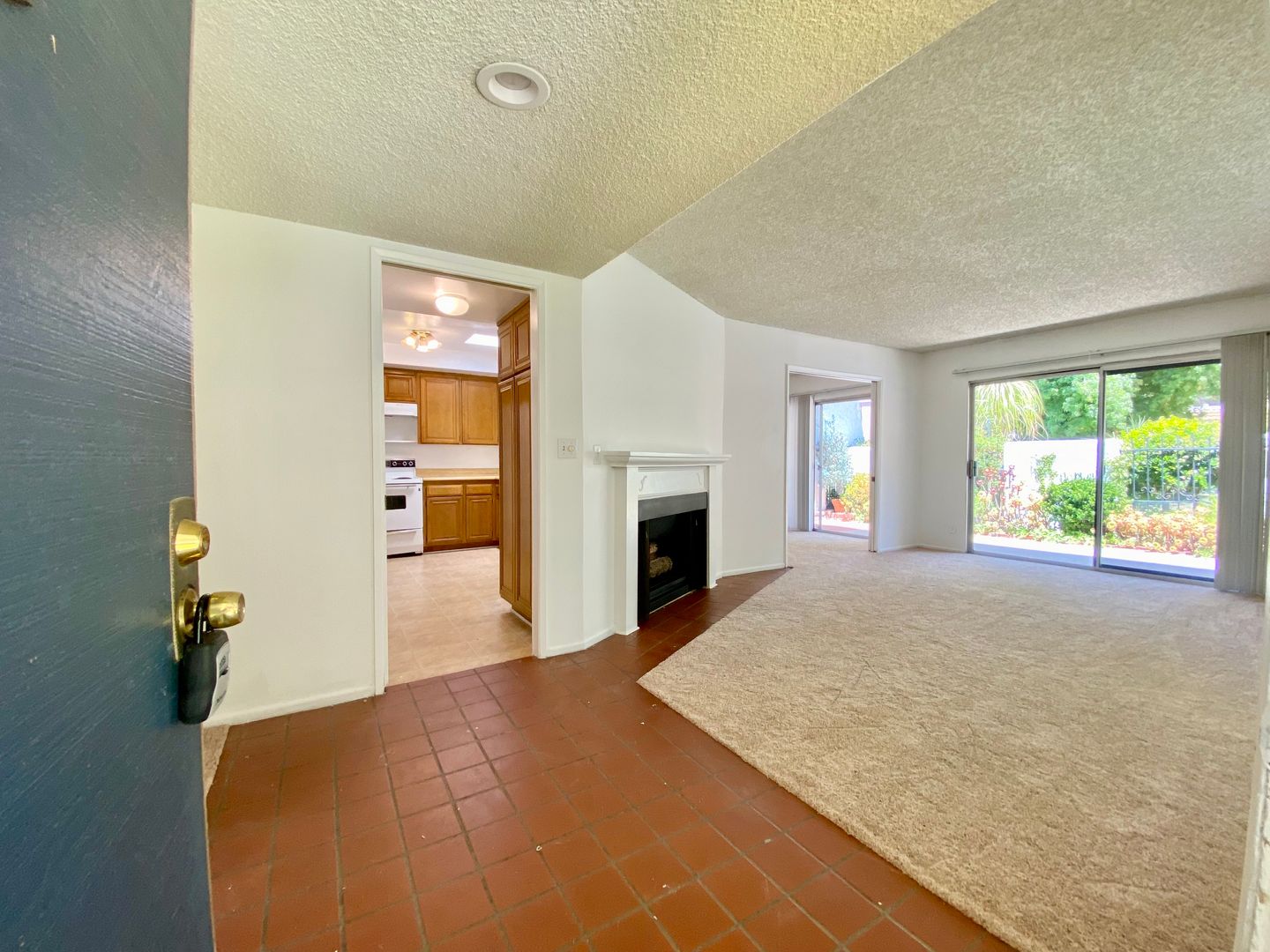 3654 Summershore Lane  - Westlake Village - California - 3 bed, 2 bath rental property