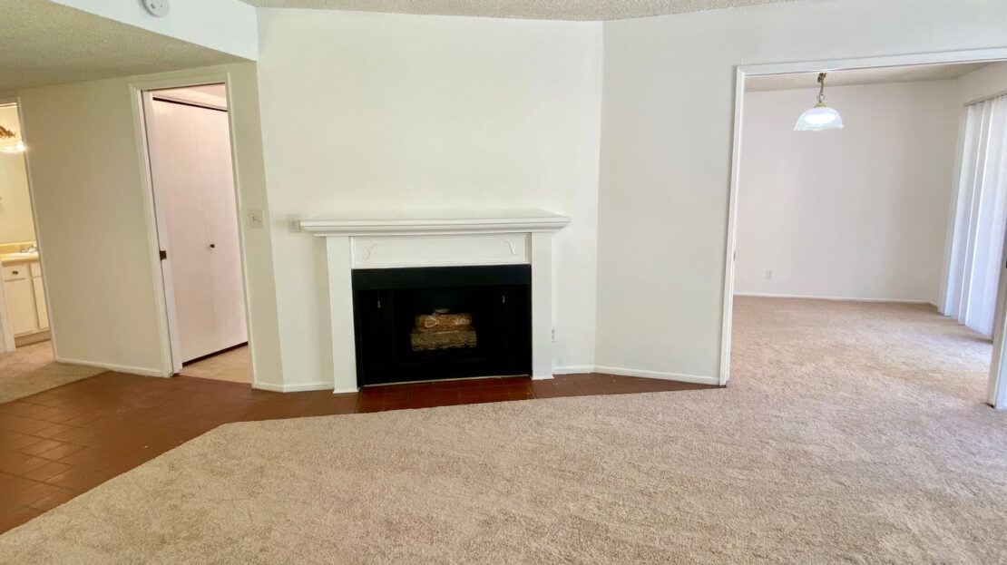 3654 Summershore Lane  - Westlake Village - California - 3 bed, 2 bath rental property