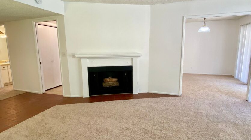 3654 Summershore Lane  - Westlake Village - California - 3 bed, 2 bath rental property