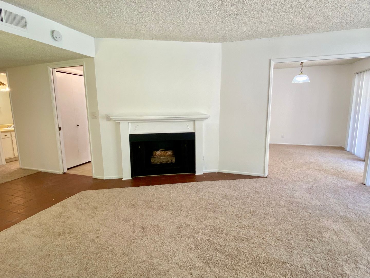 3654 Summershore Lane  - Westlake Village - California - 3 bed, 2 bath rental property