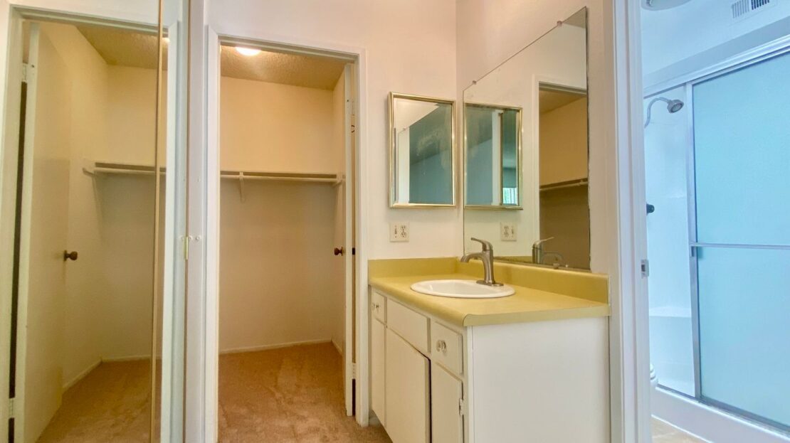 3654 Summershore Lane  - Westlake Village - California - 3 bed, 2 bath rental property