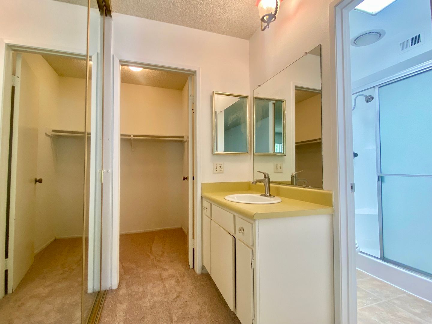 3654 Summershore Lane  - Westlake Village - California - 3 bed, 2 bath rental property