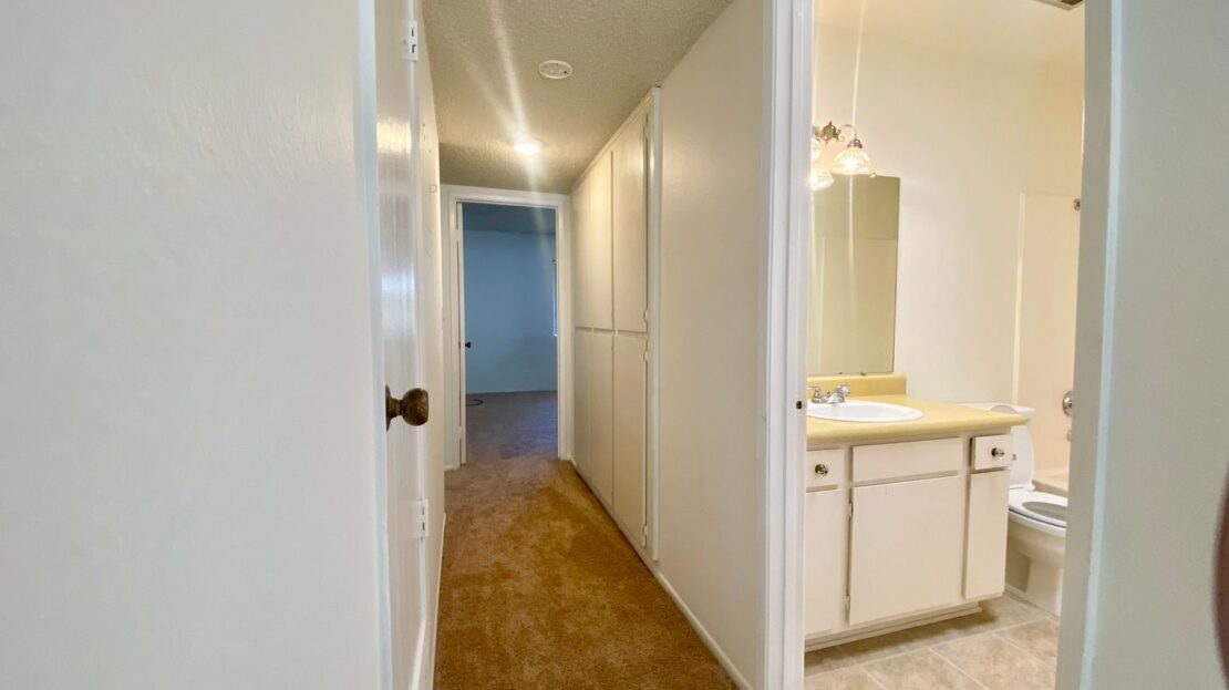3654 Summershore Lane  - Westlake Village - California - 3 bed, 2 bath rental property