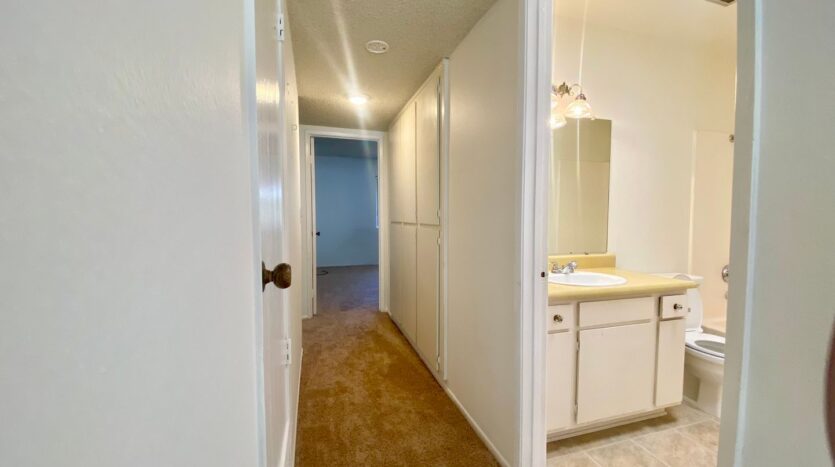 3654 Summershore Lane  - Westlake Village - California - 3 bed, 2 bath rental property