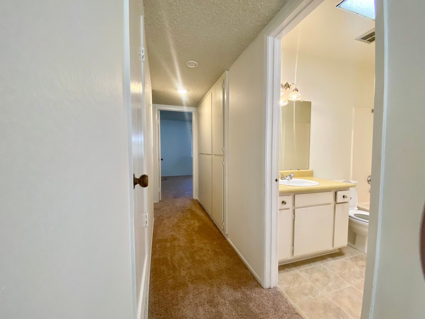 3654 Summershore Lane  - Westlake Village - California - 3 bed, 2 bath rental property