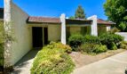 3654 Summershore Lane  - Westlake Village - California - 3 bed, 2 bath rental property