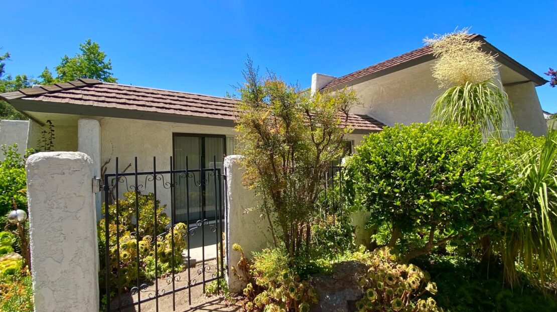 3654 Summershore Lane  - Westlake Village - California - 3 bed, 2 bath rental property