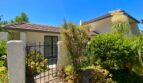 3654 Summershore Lane  - Westlake Village - California - 3 bed, 2 bath rental property
