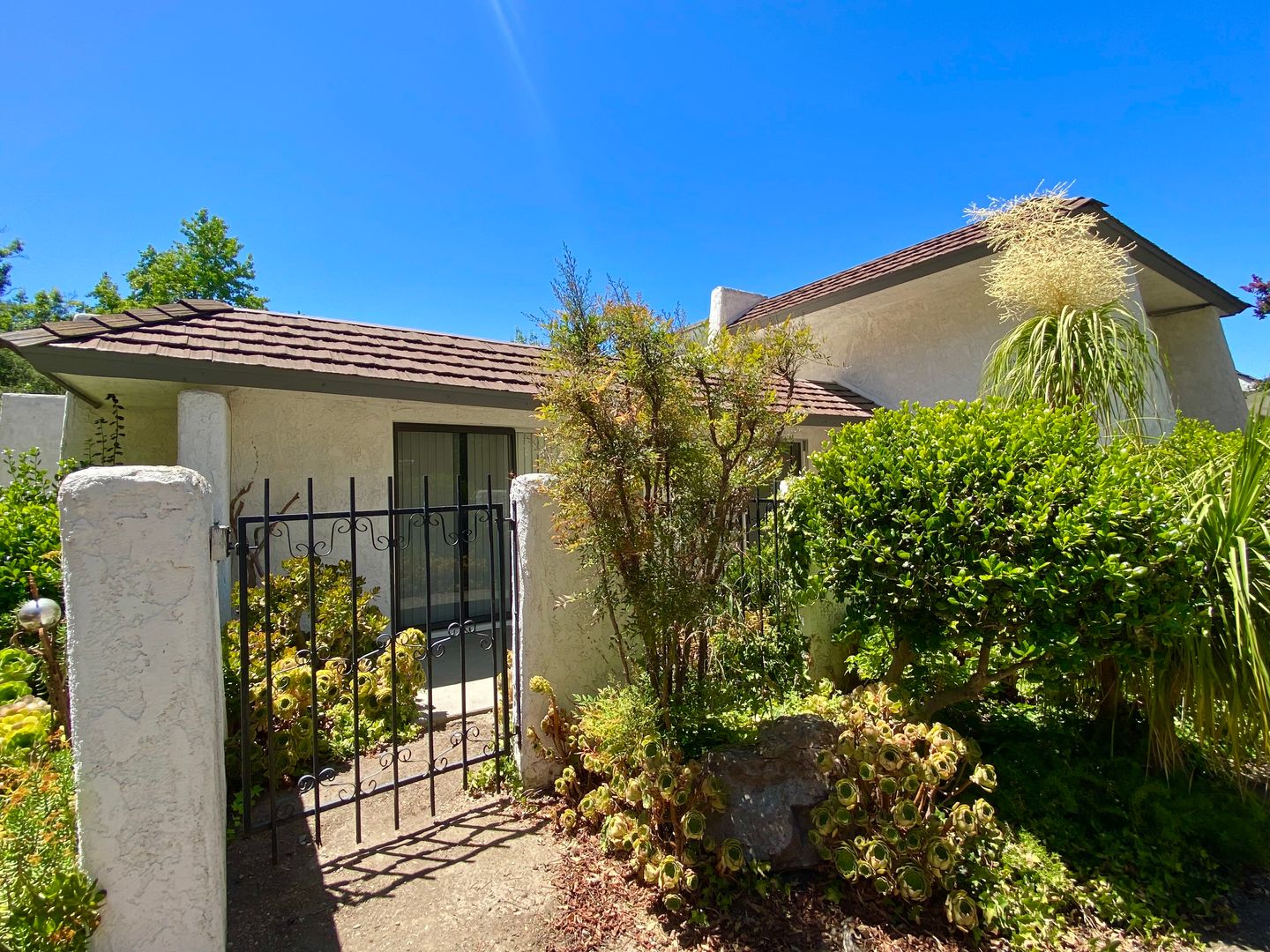 3654 Summershore Lane  - Westlake Village - California - 3 bed, 2 bath rental property