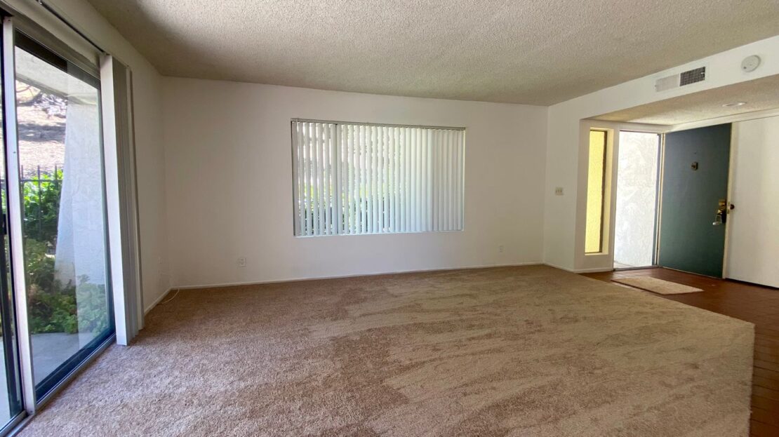 3654 Summershore Lane  - Westlake Village - California - 3 bed, 2 bath rental property