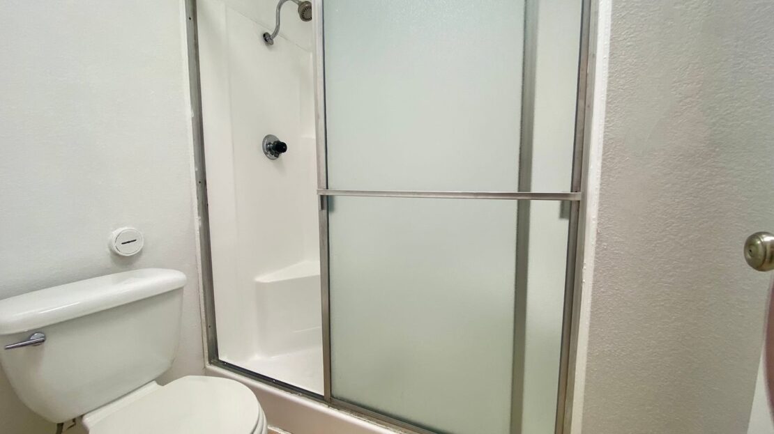 3654 Summershore Lane  - Westlake Village - California - 3 bed, 2 bath rental property